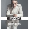 『ハイ・ライズ』前売特典　(C)RPC HIGH-RISE LIMITED / THE BRITISH FILM INSTITUTE / CHANNEL FOUR TELEVISION CORPORATION 2015