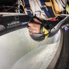 25年かけてやっと取れたタイトル…エアレース初優勝の室屋義秀