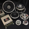 AUDIO DEVELOPMENT MM3　36万円（税抜き）