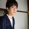 『白鳥麗子でございます！THE MOVIE』-(C)鈴木由美子／講談社-(C)2016「白鳥麗子でございます！」製作委員会