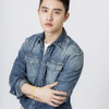 D.O.（EXO）／『純情』 - (C) LITTLEBIG PICTURES.