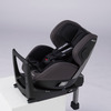 RECARO ZERO.1