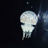 「KAWAII 不思議 AQUARIUM ～ピンクの森と青い海～」