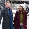 『マン・アップ！60億分の1のサイテーな恋のはじまり』　(C) STUDIOCANAL Limited/British Broadcasting Corporation 2014. All Rights Reserved.　