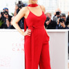 ブレイク・ライヴリー-(C)Getty Images