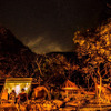 「MUJINTO cinema CAMP 2015」の模様