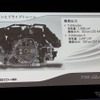 ポルシェ 718ボクスター