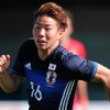 浅野拓磨 参考画像（2016年5月23日）