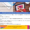 応募手順
