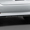 トヨタ エスティマ 改良新型用の「TRDスポルティーボ」