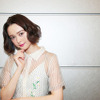 『貞子vs伽椰子』玉城ティナ／photo：Takashi Tokita