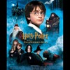 『ハリー・ポッターと賢者の石』inコンサート　HARRY POTTER characters, names and related indicia are （C） & TM Warner Bros. Entertainment Inc. Harry Potter Publishing Rights （C） JKR. (s16)
