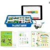 「レゴ WeDo2.0 for home by アフレル」セット内容