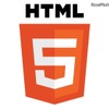HTMLとは【ひとことで言うと？教育ICT用語】 画像