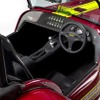 ケータハム 7  620R