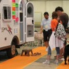 「東京キャンピングカーショー」が7月開催…過去最多の約160台を展示