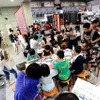 「東京キャンピングカーショー」が7月開催…過去最多の約160台を展示
