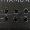 rainbow『Germanium Line』