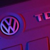 フォルクスワーゲンのターボディーゼル「TDI」エンジン