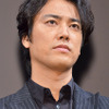 桐谷健太