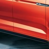 VW ゴルフ トゥーラン TSI R-ライン