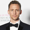 トム・ヒドルストン-(C) Getty Images