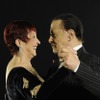 『ラスト・タンゴ』（C）WDR / Lailaps Pictures / Schubert International Film / German Kral Filmproduktion