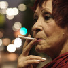 『ラスト・タンゴ』（C）WDR / Lailaps Pictures / Schubert International Film / German Kral Filmproduktion