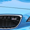 BMW M2クーペ