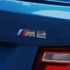 BMW M2クーペ