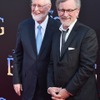 『BFG：ビッグ・フレンドリー・ジャイアント』（C）2016 Storyteller Distribution Co., LLC. All Rights Reserved.