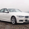 BMW 330e