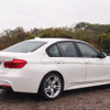 BMW 330e