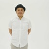『日本で一番悪い奴ら』白石和彌監督／photo:Kyoko Akayama