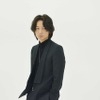 『日本で一番悪い奴ら』綾野剛／photo:Kyoko Akayama