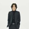 『日本で一番悪い奴ら』綾野剛／photo:Kyoko Akayama