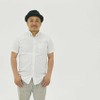 『日本で一番悪い奴ら』白石和彌監督／photo:Kyoko Akayama