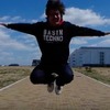 Youtubeより