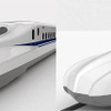 東海道・山陽新幹線 次期新幹線車両N700S確認試験車の製作について（JR東海、6月24日）