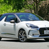 DS 3 Sport Chic