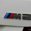 BMW M2クーペ