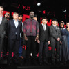 NETFLIX「オレンジ・イズ・ニュー・ブラック」、「火花」など日米の俳優そろい踏み！