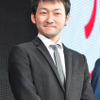 波岡一喜