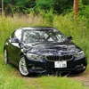 BMW 430iクーペ