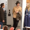 『ヤング・アダルト・ニューヨーク』(c) 2014 InterActiveCorp Films, LLC.