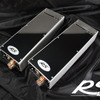 RSオーディオからモノブロック・パワーアンプ『RS Master T Mono』発表