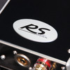 RSオーディオからモノブロック・パワーアンプ『RS Master T Mono』発表