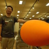 堀江貴文のロケット企画、トークイベント「ロケットナイト」が開催（2016年6月28日）