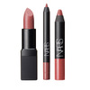 NARS ウーマンズフェース