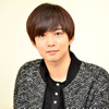 『通学シリーズ 通学電車』千葉雄大／photo：Hayato Ishii
